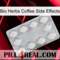 Bio Herbs Coffee Side Effects 16